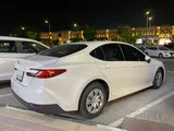 NEW TOYOTA CAMRY 2026 MODEL CONT:77998085,33377798